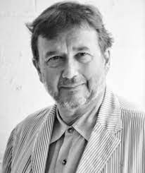 Sebastian Conran